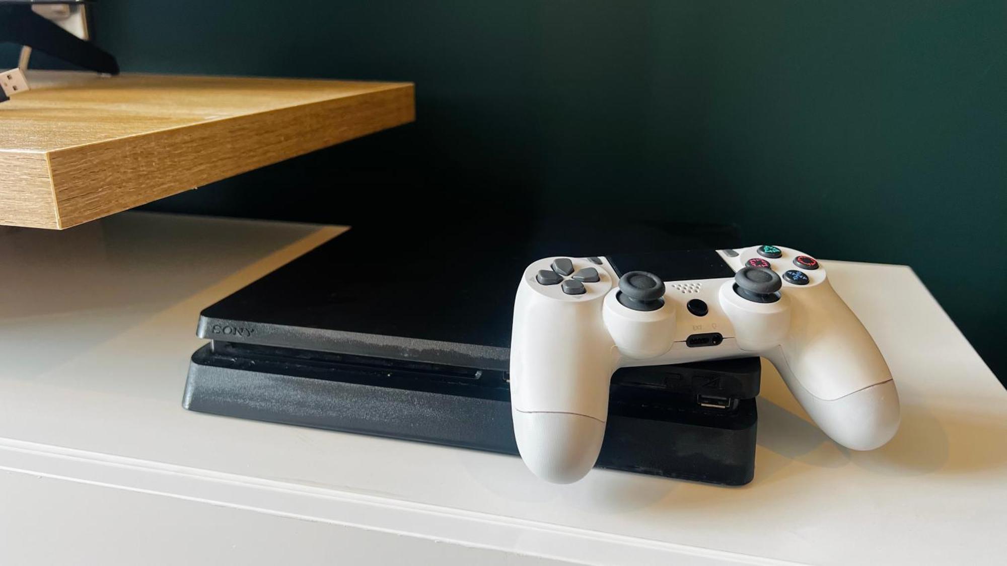 Exclusive Offers L Luxury City Centre Stay With Gym - Ps4 - Netflix Jvt Short Lets Birmingham Exterior foto